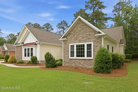 3500 Denim Court New Bern NC 28562