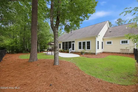 3500 Denim Court New Bern NC 28562