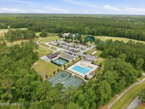 3500 Denim Court New Bern NC 28562