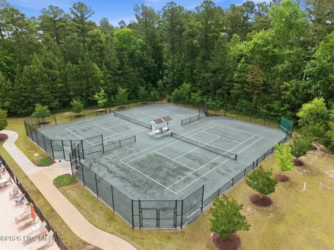 3500 Denim Court New Bern NC 28562
