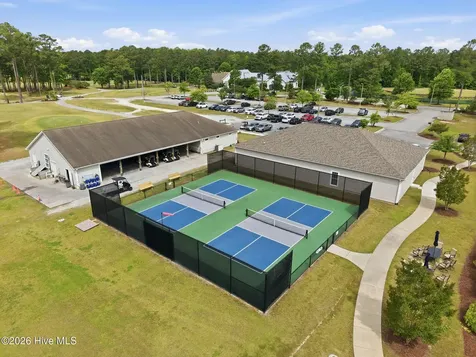 3500 Denim Court New Bern NC 28562