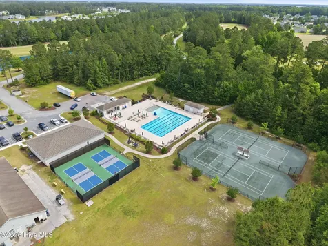 3500 Denim Court New Bern NC 28562