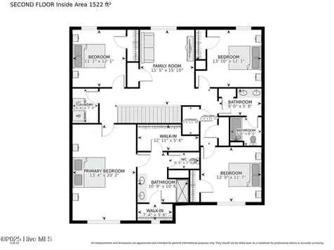 401 Anchorline Way Jacksonville NC 28546