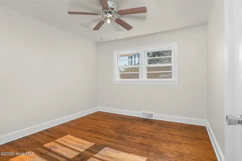 737 W Haven Boulevard Rocky Mount NC 27803