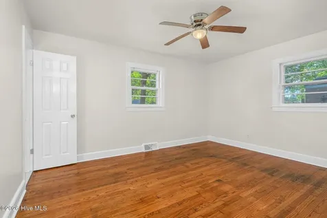 737 W Haven Boulevard Rocky Mount NC 27803