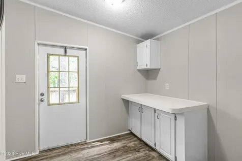 210 Chapel Ridge Road Richlands NC 28574