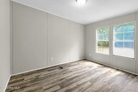 210 Chapel Ridge Road Richlands NC 28574