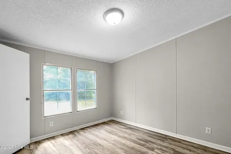 210 Chapel Ridge Road Richlands NC 28574