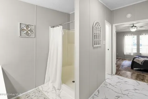 210 Chapel Ridge Road Richlands NC 28574