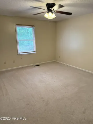 2907 Cedar Creek Road Greenville NC 27834