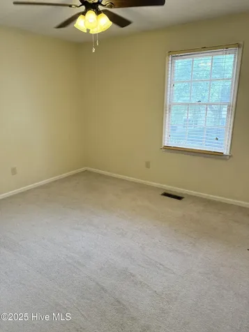 2907 Cedar Creek Road Greenville NC 27834