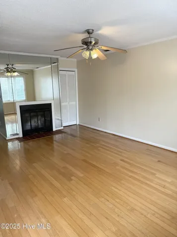 2907 Cedar Creek Road Greenville NC 27834