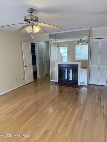 2907 Cedar Creek Road Greenville NC 27834