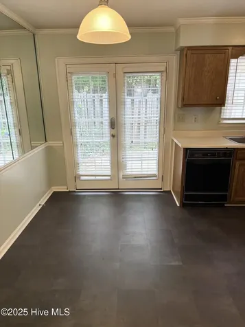 2907 Cedar Creek Road Greenville NC 27834