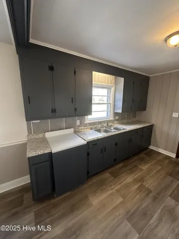 412 Lanoca Avenue Laurinburg NC 28352