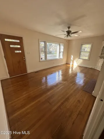 412 Lanoca Avenue Laurinburg NC 28352