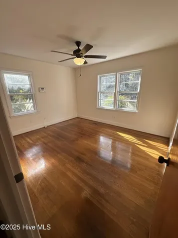 412 Lanoca Avenue Laurinburg NC 28352