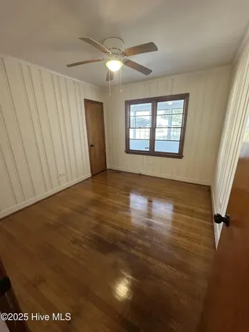 412 Lanoca Avenue Laurinburg NC 28352