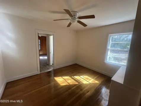 412 Lanoca Avenue Laurinburg NC 28352