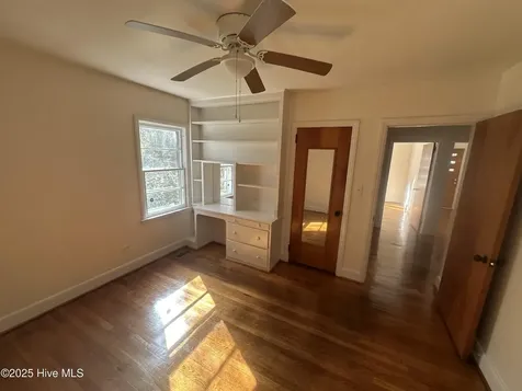 412 Lanoca Avenue Laurinburg NC 28352