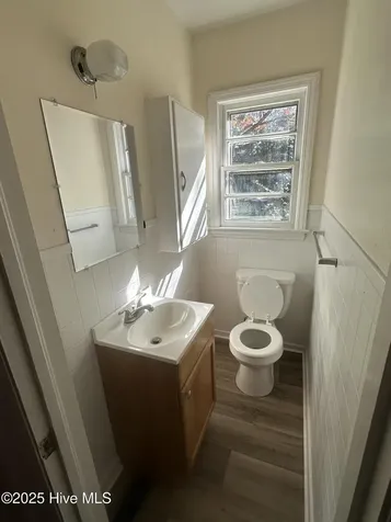 412 Lanoca Avenue Laurinburg NC 28352