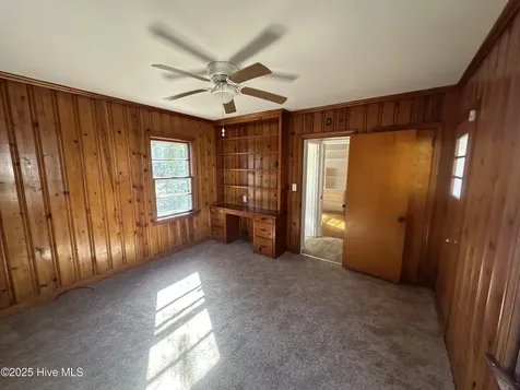412 Lanoca Avenue Laurinburg NC 28352