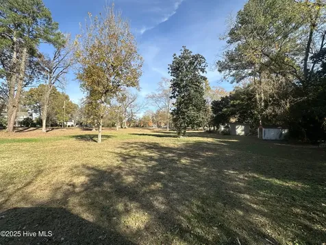 412 Lanoca Avenue Laurinburg NC 28352