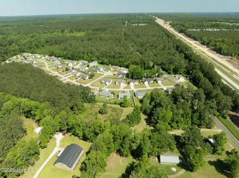 6191 County Line Road New Bern NC 28560