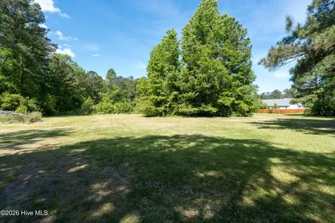 6191 County Line Road New Bern NC 28560