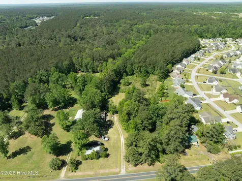 6191 County Line Road New Bern NC 28560