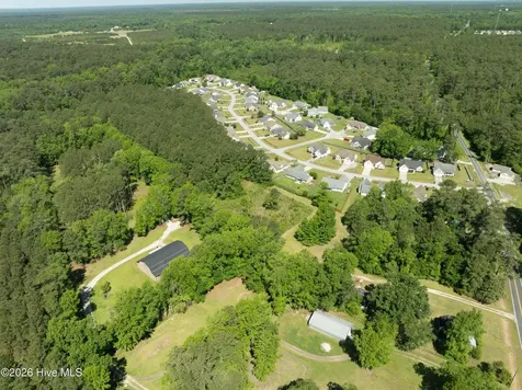 6191 County Line Road New Bern NC 28560