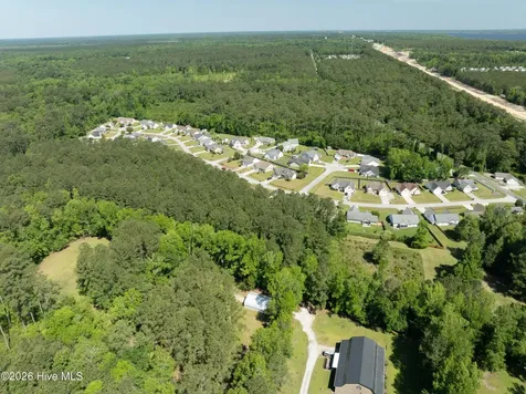 6191 County Line Road New Bern NC 28560