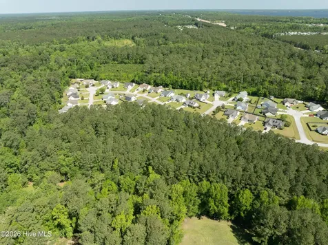 6191 County Line Road New Bern NC 28560