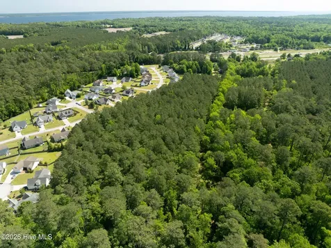 6191 County Line Road New Bern NC 28560