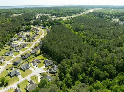 6191 County Line Road New Bern NC 28560