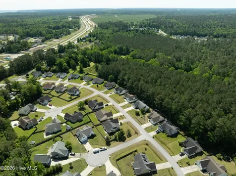 6191 County Line Road New Bern NC 28560