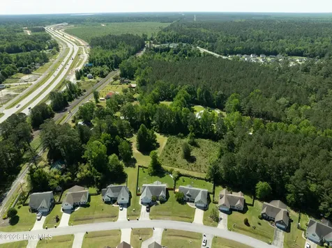 6191 County Line Road New Bern NC 28560