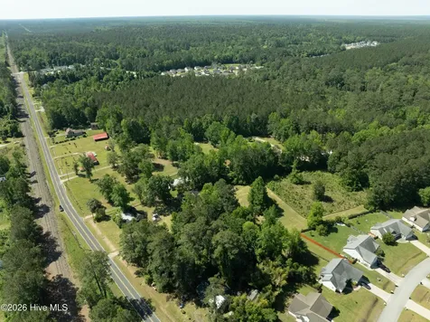 6191 County Line Road New Bern NC 28560
