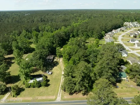 6191 County Line Road New Bern NC 28560