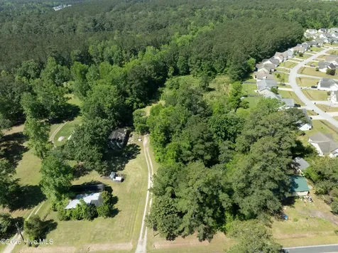 6191 County Line Road New Bern NC 28560