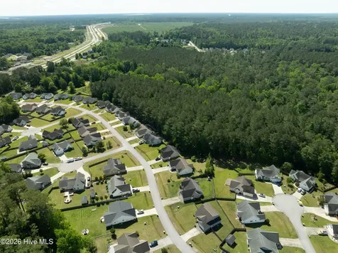 6191 County Line Road New Bern NC 28560