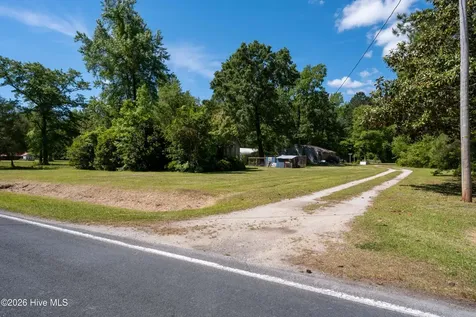 6191 County Line Road New Bern NC 28560