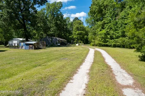 6191 County Line Road New Bern NC 28560