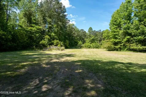 6191 County Line Road New Bern NC 28560