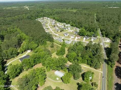 6191 County Line Road New Bern NC 28560