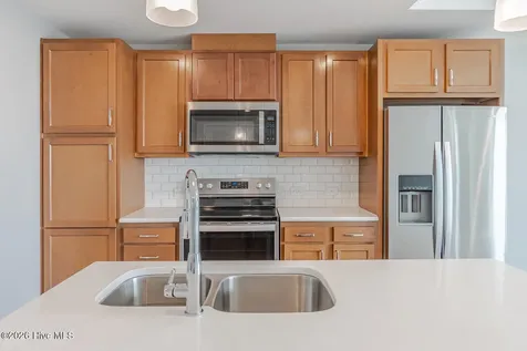 14 Grace Street Wilmington NC 28401