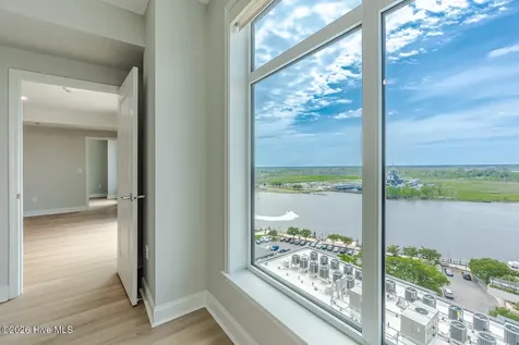14 Grace Street Wilmington NC 28401