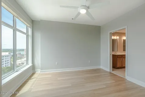 14 Grace Street Wilmington NC 28401