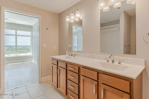 14 Grace Street Wilmington NC 28401