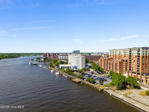 14 Grace Street Wilmington NC 28401